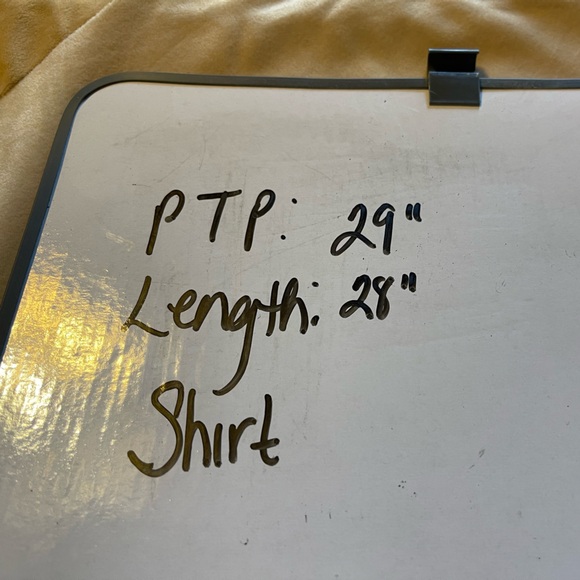 Soft 2-piece lounge set - Picture 4 of 5